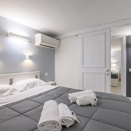 Orso Apartment روما المظهر الخارجي الصورة
