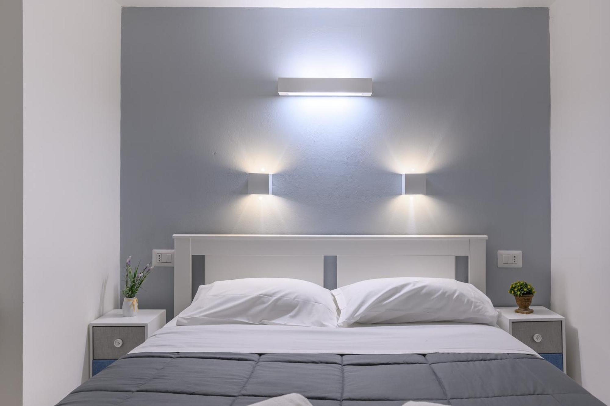 Orso Apartment روما المظهر الخارجي الصورة