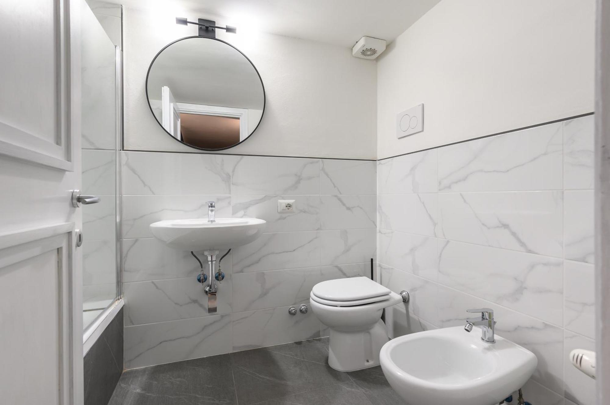 Orso Apartment روما المظهر الخارجي الصورة