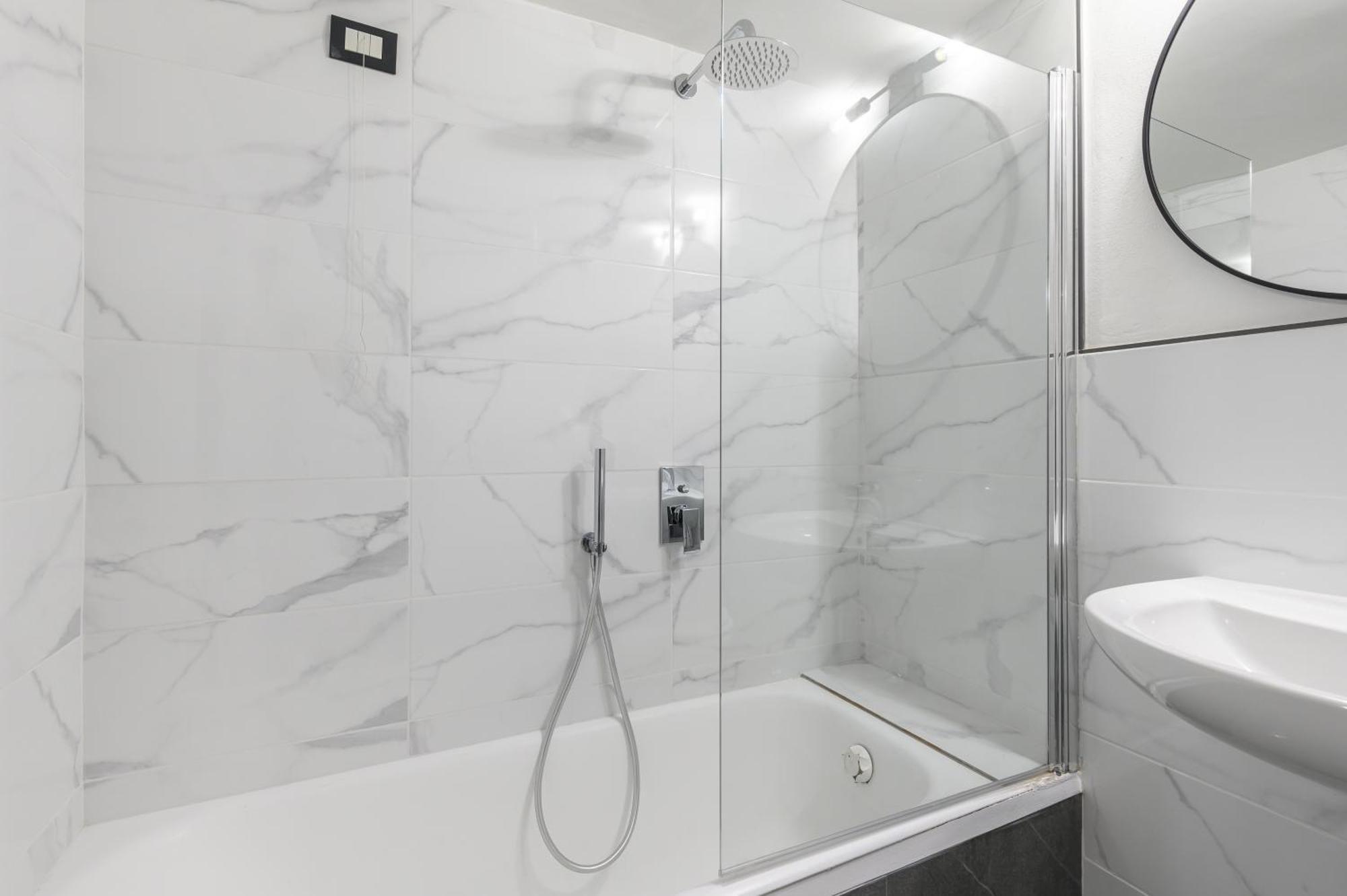 Orso Apartment روما المظهر الخارجي الصورة
